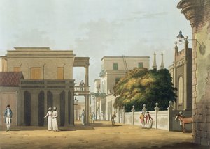 Vue d